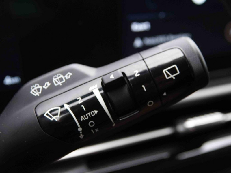 Photo 15 de l'offre de KIA SPORTAGE 1.6 T-GDi 150 DCT Pulse Plus MY25 à 33860€ chez Carlyss automobiles Vitré