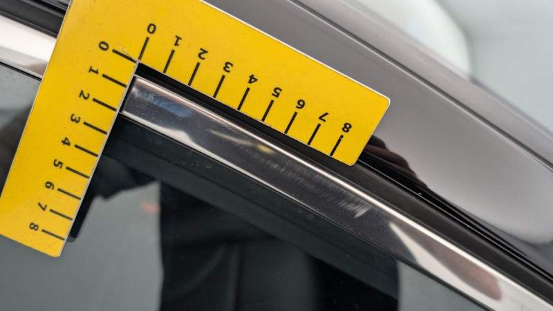 Photo 30 de l'offre de DS DS4 PureTech 130 EAT8 Rivoli à 23438€ chez Carlyss automobiles Vitré