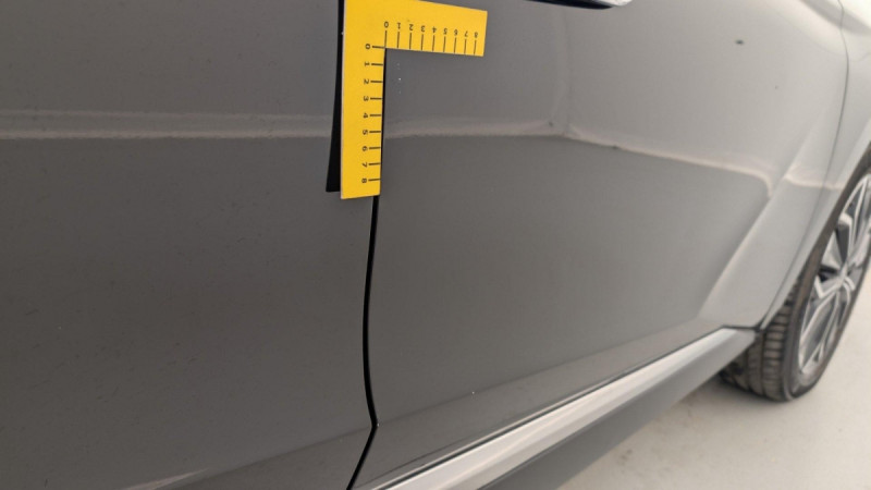 Photo 27 de l'offre de DS DS4 Hybride E-Tense 225 EAT8 Rivoli à 30317€ chez Carlyss automobiles Vitré