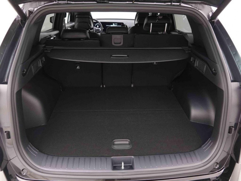 Photo 25 de l'offre de KIA SPORTAGE 1.6T-GDi HEV 215 GT-Line à 38906€ chez Carlyss automobiles Vitré