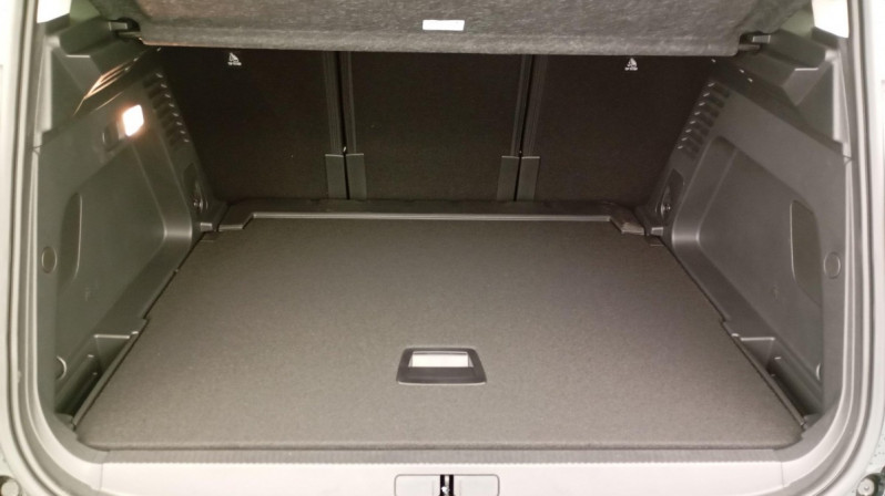 Photo 9 de l'offre de CITROEN C5 Aircross Hybride 136 e-DCS6 Plus à 23998€ chez Carlyss automobiles Vitré