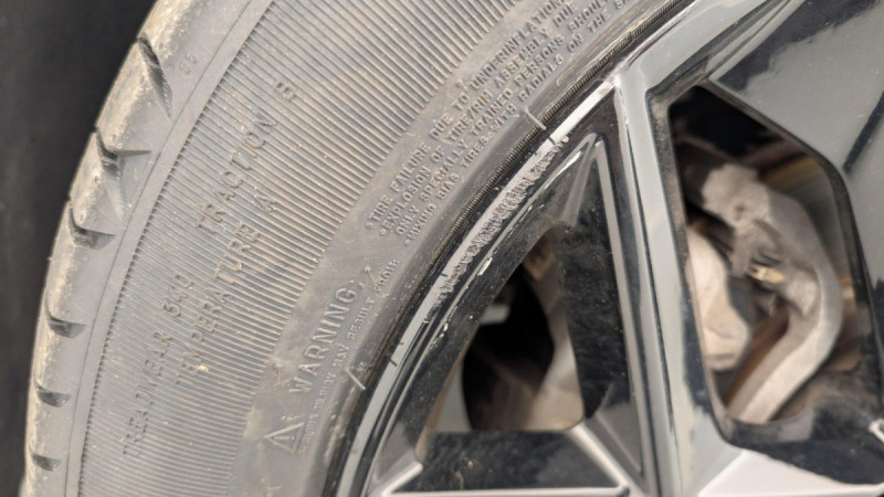 Photo 25 de l'offre de DS DS4 PureTech 130 EAT8 Performance Line+ à 24110€ chez Carlyss automobiles Vitré