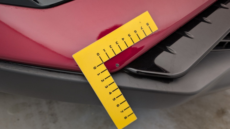 Photo 23 de l'offre de DS DS3 PureTech 130 EAT8 Esprit de Voyage à 24021€ chez Carlyss automobiles Vitré