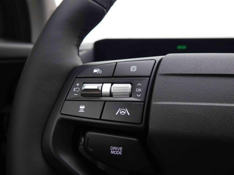 Photo 19 de l'offre de KIA SPORTAGE 1.6 T-GDi 150 DCT Pace FaceLift à 35884€ chez Carlyss automobiles Vitré