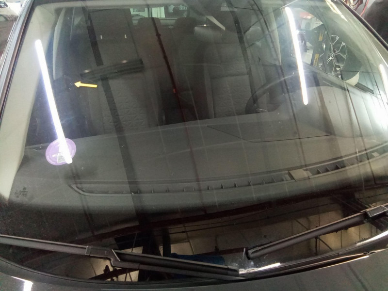 Photo 3 de l'offre de VOLKSWAGEN Tiguan Tiguan 1.4 eHybrid 245ch DSG6 Life à 28598€ chez Carlyss automobiles Vitré