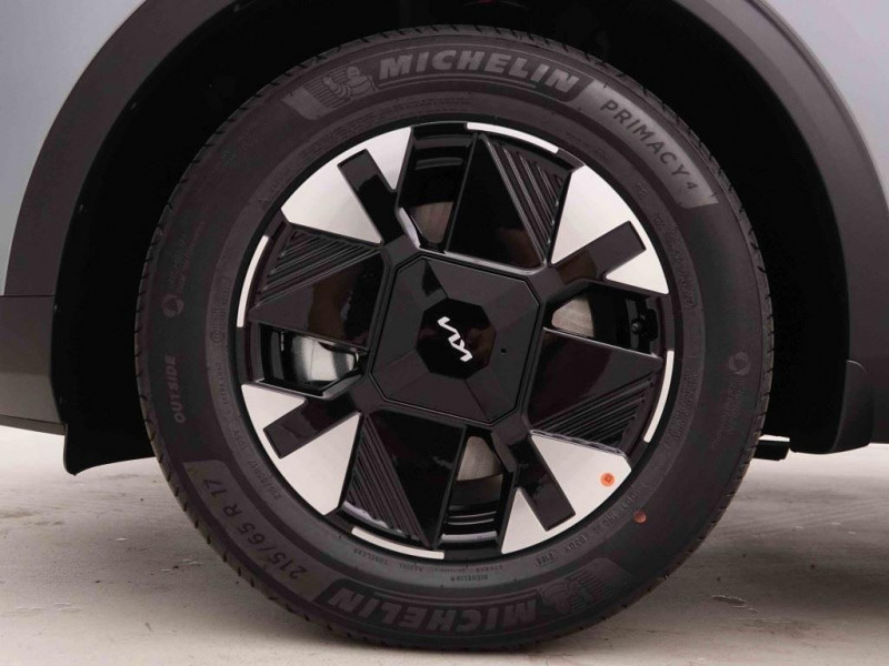 Photo 10 de l'offre de KIA SPORTAGE 1.6 T-GDi 150 DCT Pulse Plus MY25 à 34198€ chez Carlyss automobiles Vitré