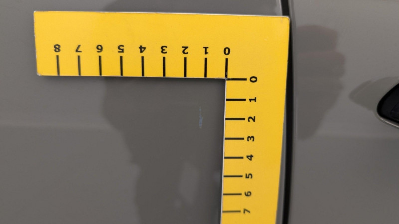 Photo 26 de l'offre de DS DS4 PureTech 130 EAT8 Performance Line+ à 22264€ chez Carlyss automobiles Vitré