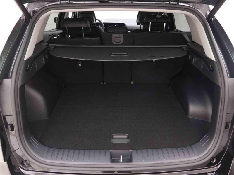 Photo 4 de l'offre de KIA SPORTAGE 1.6 T-GDi 150 DCT Pace FaceLift à 35884€ chez Carlyss automobiles Vitré