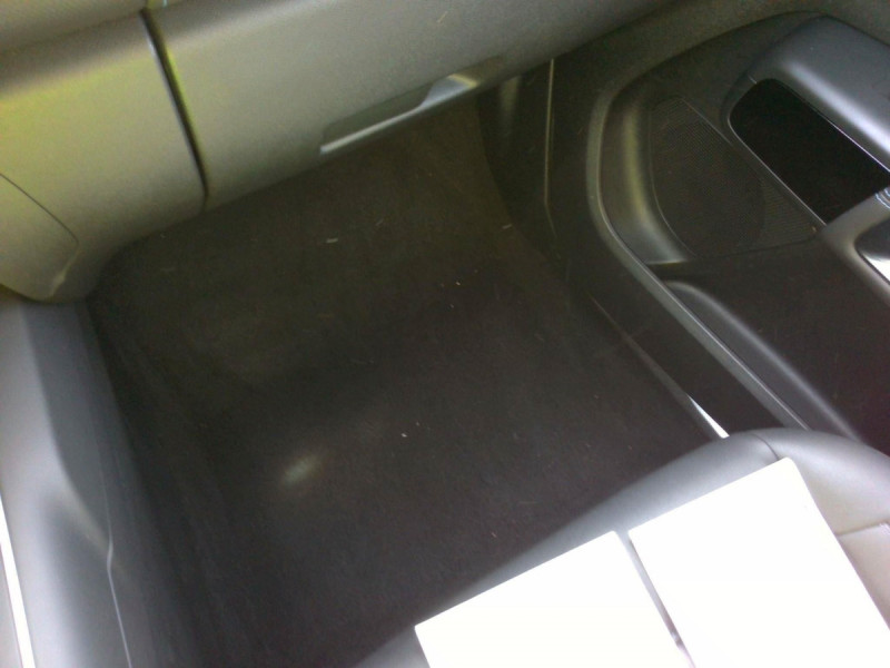 Photo 11 de l'offre de CITROEN C5 Aircross C5 Aircross Hybride Rechargeable 225 e-EAT8 Shine Pack à 24798€ chez Carlyss automobiles Vitré