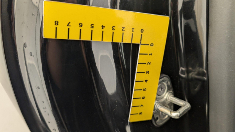 Photo 26 de l'offre de DS DS4 Hybride E-Tense 225 EAT8 Rivoli à 31912€ chez Carlyss automobiles Vitré