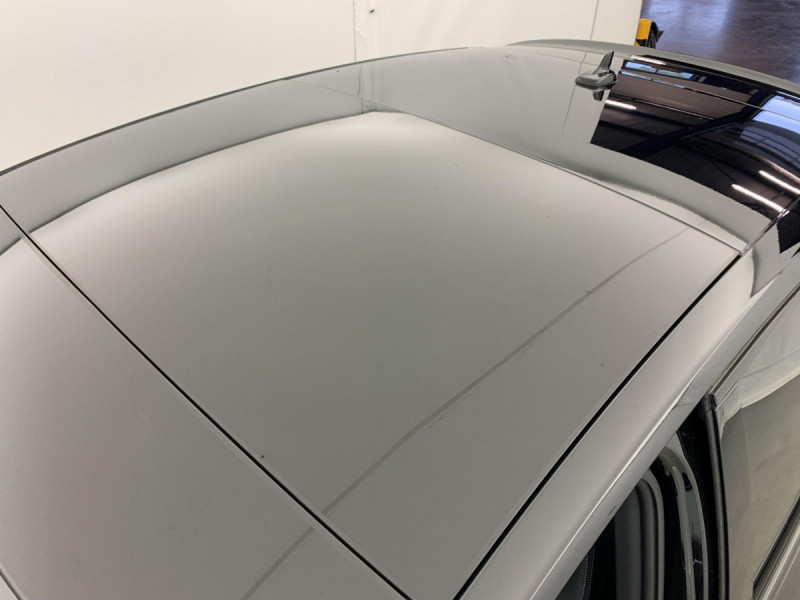 Photo 19 de l'offre de AUDI Q3 Sportback 35 TDI 150 ch S tronic 7 S line à 48598€ chez Carlyss automobiles Vitré