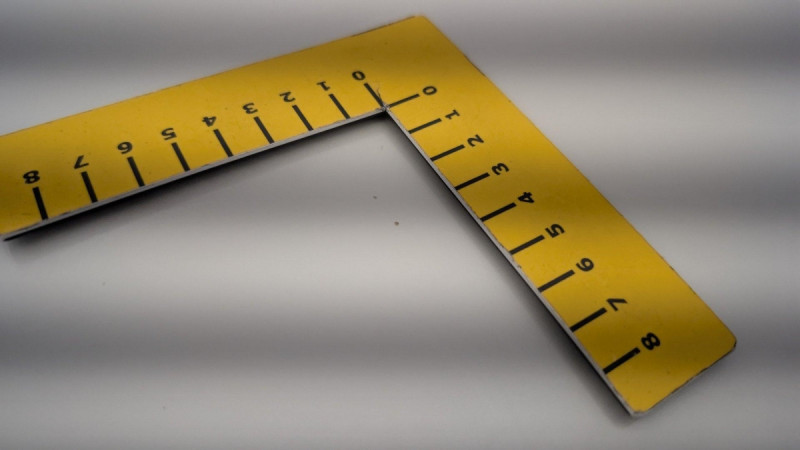 Photo 23 de l'offre de DS DS4 PureTech 130 EAT8 Rivoli à 22442€ chez Carlyss automobiles Vitré