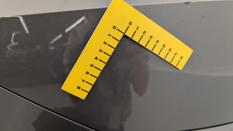 Photo 25 de l'offre de DS DS4 PureTech 130 EAT8 Rivoli à 23656€ chez Carlyss automobiles Vitré