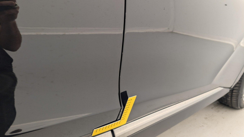 Photo 28 de l'offre de DS DS4 Hybride E-Tense 225 EAT8 Rivoli à 31912€ chez Carlyss automobiles Vitré