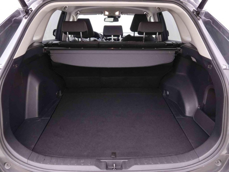 Photo 6 de l'offre de TOYOTA RAV-4 2.5 HEV 218 Dynamic à 37598€ chez Carlyss automobiles Vitré