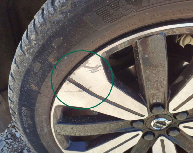 Photo 12 de l'offre de VOLVO XC40 T5 Recharge 180+82 ch DCT7 Ultimate à 35298€ chez Carlyss automobiles Vitré