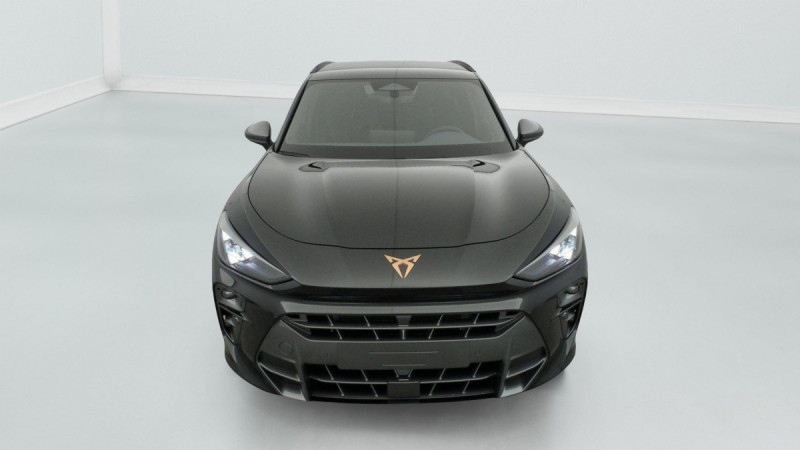 Photo 2 de l'offre de Cupra Terramar 1.5 eHybrid 204 ch DSG6 V à 40998€ chez Carlyss automobiles Vitré