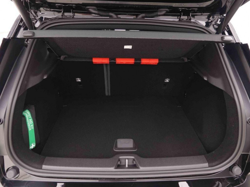 Photo 5 de l'offre de Volvo EX30 51kWh 272 Single Motor Plus à 39298€ chez Carlyss automobiles Vitré