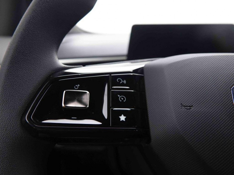 Photo 15 de l'offre de MG Motor MG3 1.5i 115 Comfort à 18865€ chez Carlyss automobiles Vitré