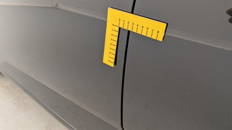 Photo 26 de l'offre de PEUGEOT 308 PureTech 130ch S&S EAT8 Active Pack à 21040€ chez Carlyss automobiles Vitré