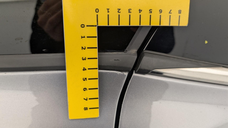 Photo 25 de l'offre de CITROEN C4 PureTech 130 S&S BVM6 Shine à 17552€ chez Carlyss automobiles Vitré