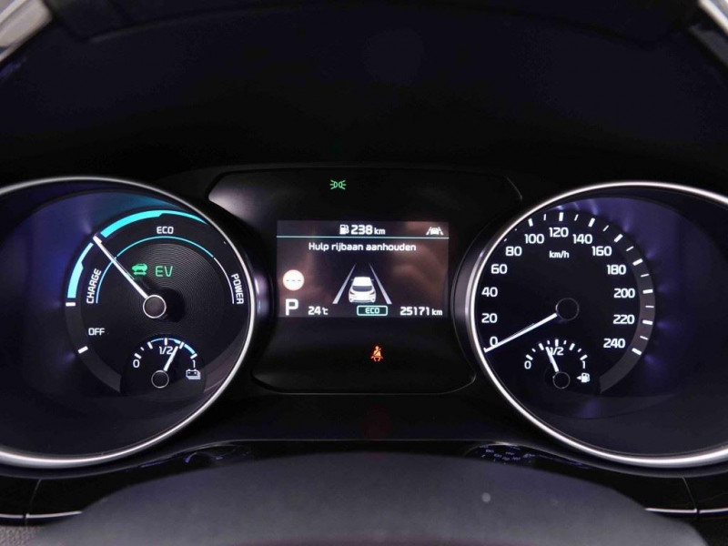 Photo 16 de l'offre de KIA Xceed 1.6 PHEV DCT Edition à 22202€ chez Carlyss automobiles Vitré