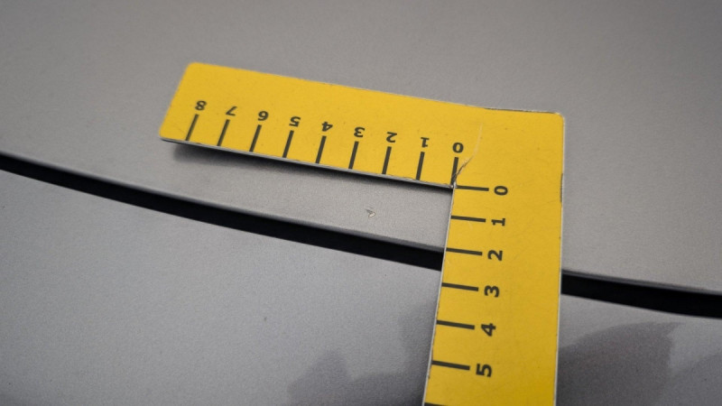 Photo 24 de l'offre de PEUGEOT 3008 Puretech 130ch S&S EAT8 Crossway à 11738€ chez Carlyss automobiles Vitré