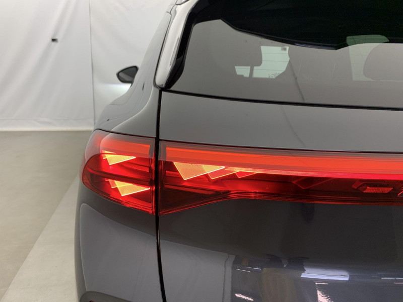 Photo 13 de l'offre de Cupra Terramar 1.5 eTSI Hybrid 150 ch DSG7 V à 36998€ chez Carlyss automobiles Vitré