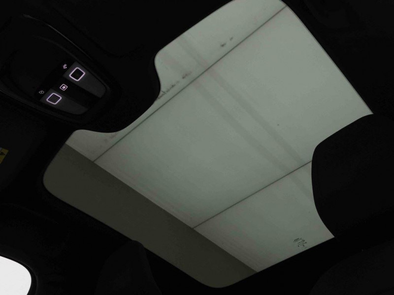 Photo 8 de l'offre de Volvo C40 Recharge 408 AWD Twin Engine Plus à 38102€ chez Carlyss automobiles Vitré