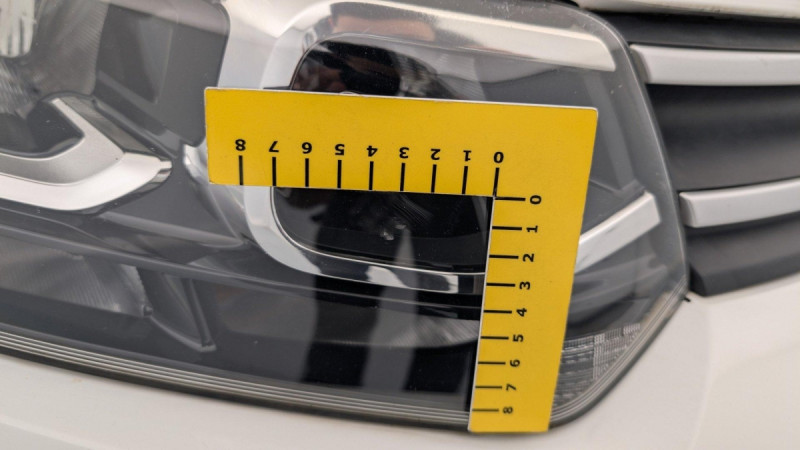 Photo 20 de l'offre de CITROEN BERLINGO VAN M 650 BLUEHDI 100 S&S BVM5 CLUB à 12777€ chez Carlyss automobiles Vitré