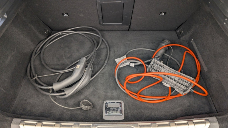 Photo 20 de l'offre de DS DS4 Hybride E-Tense 225 EAT8 Rivoli à 31912€ chez Carlyss automobiles Vitré