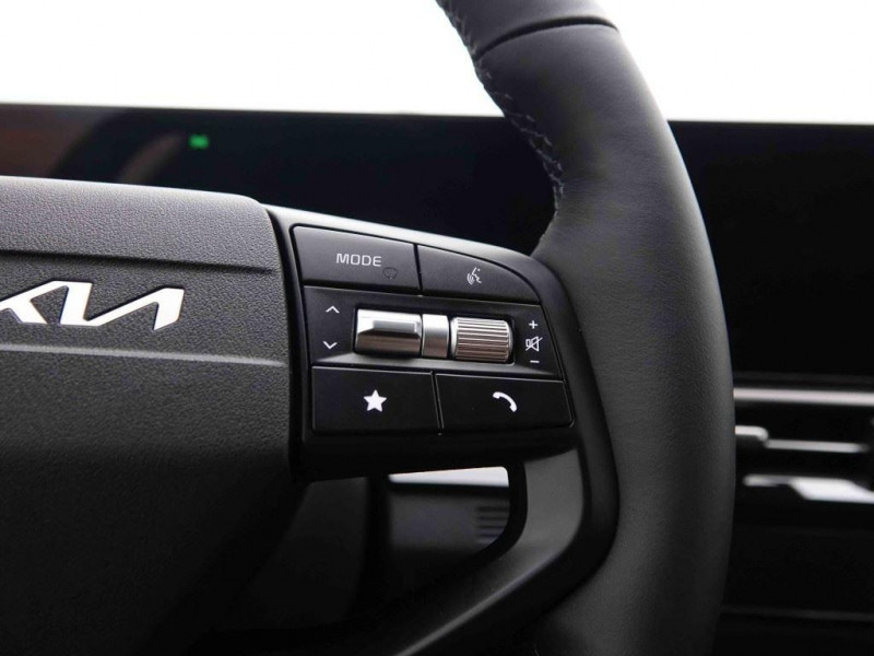 Photo 23 de l'offre de KIA SPORTAGE 1.6 T-GDi 150 Pace FaceLift à 33402€ chez Carlyss automobiles Vitré