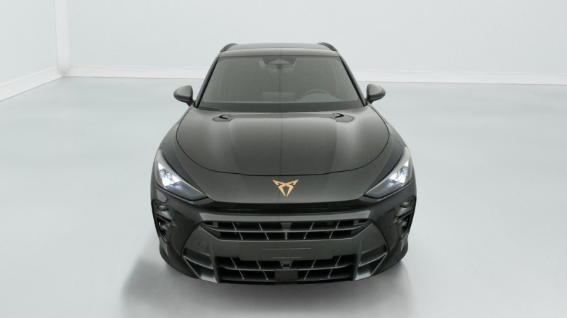 Photo 2 de l'offre de Cupra Terramar 1.5 eHybrid 204 ch DSG6 V à 40998€ chez Carlyss automobiles Vitré