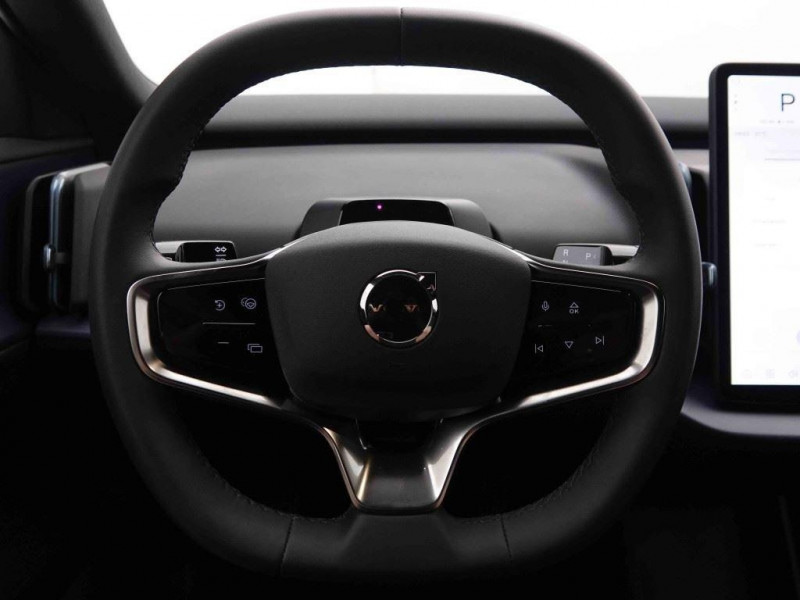 Photo 7 de l'offre de Volvo EX30 51 kWh 272 Single Motor Core à 41565€ chez Carlyss automobiles Vitré
