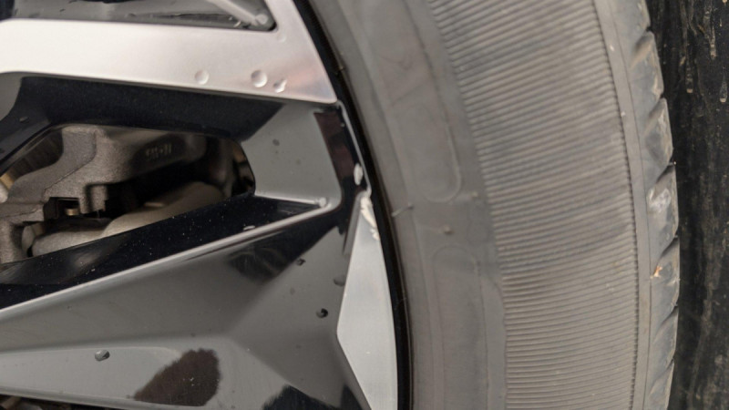 Photo 26 de l'offre de DS DS4 PureTech 130 EAT8 Rivoli à 23656€ chez Carlyss automobiles Vitré