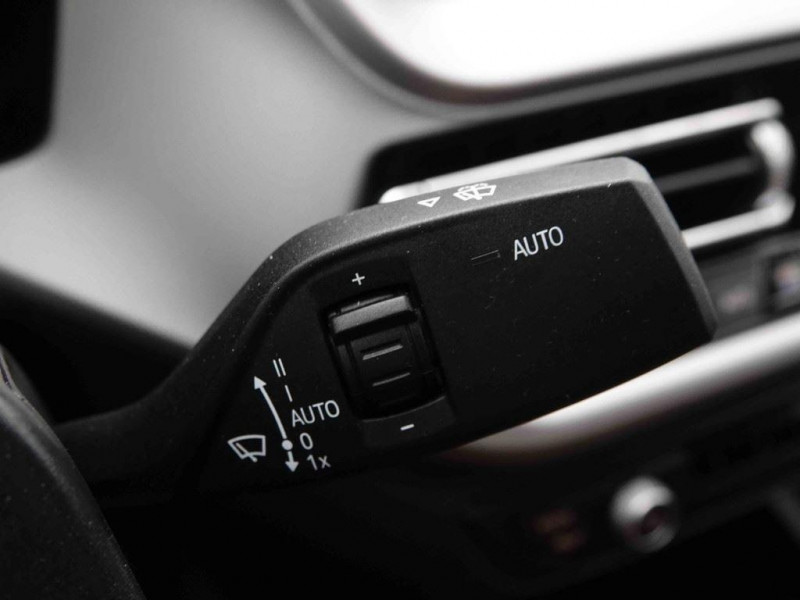 Photo 19 de l'offre de Bmw 2 218iA Gran Coupe à 30141€ chez Carlyss automobiles Vitré