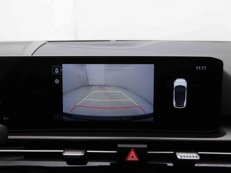 Photo 10 de l'offre de KIA SPORTAGE 1.6 T-GDi 150 Pace FaceLift à 33444€ chez Carlyss automobiles Vitré