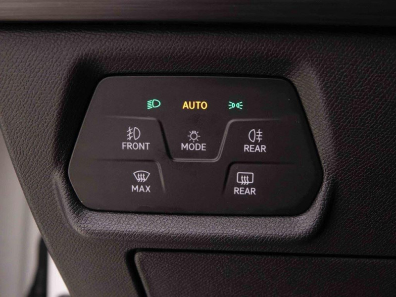 Photo 7 de l'offre de CUPRA Formentor 1.4 TSi 245 PHEV VZ DSG à 30658€ chez Carlyss automobiles Vitré