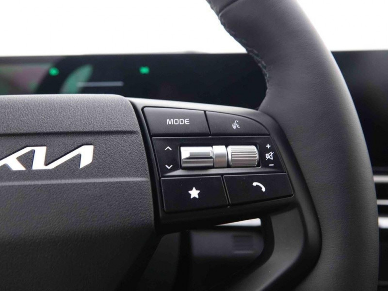 Photo 13 de l'offre de KIA SPORTAGE 1.6T-GDI DCT Pulse Plus New Model à 33948€ chez Carlyss automobiles Vitré