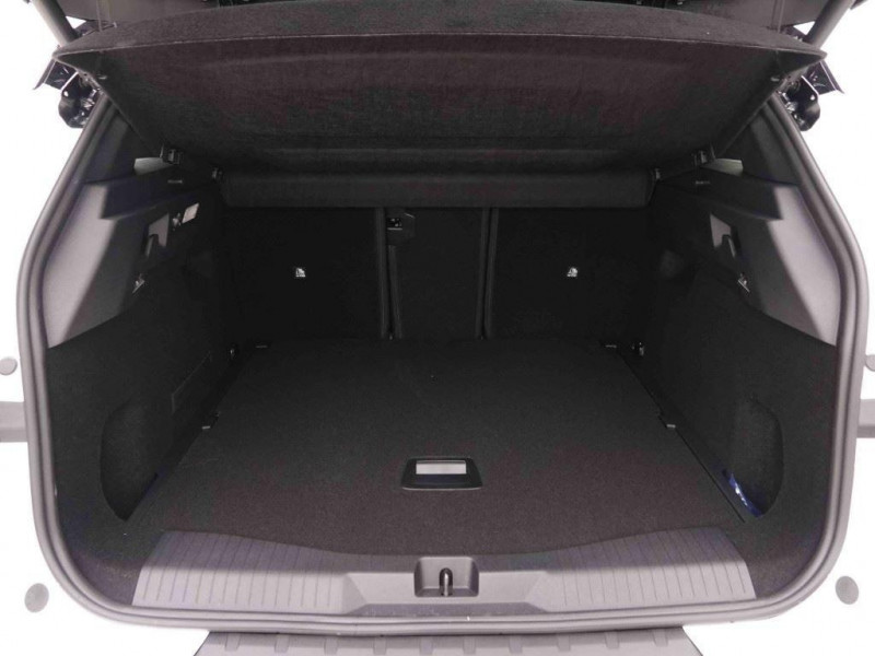 Photo 5 de l'offre de OPEL Grandland 1.2 T Hybrid 145 GS à 35398€ chez Carlyss automobiles Vitré