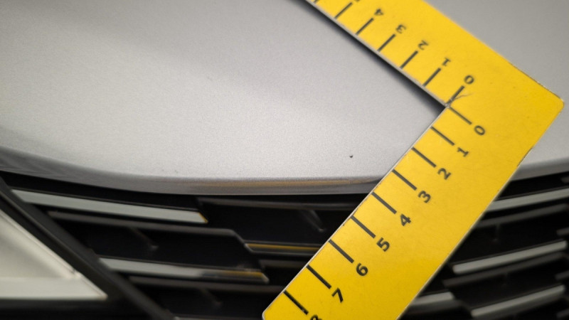 Photo 26 de l'offre de PEUGEOT 5008 PureTech 130ch S&S BVM6 Allure Pack à 25969€ chez Carlyss automobiles Vitré