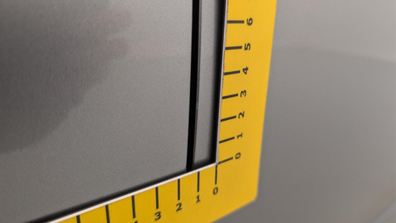 Photo 25 de l'offre de PEUGEOT 208 PureTech 75 S&S BVM5 Active à 13620€ chez Carlyss automobiles Vitré