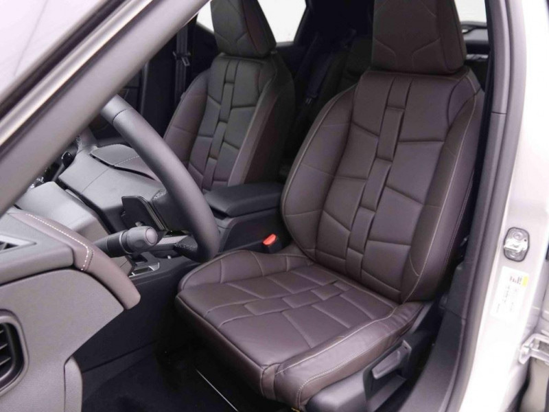 Photo 5 de l'offre de DS DS3 Crossback 1.2 T 130 EAT8 Antoine De Saint Exupery à 25518€ chez Carlyss automobiles Vitré