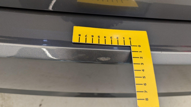 Photo 31 de l'offre de BMW Serie 3 Touring G21 Touring 330e xDrive 292 ch BVA8 M Sport à 31043€ chez Carlyss automobiles Vitré