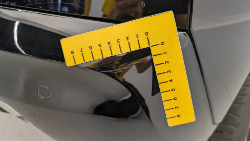 Photo 27 de l'offre de DS DS4 PureTech 130 EAT8 Rivoli à 22426€ chez Carlyss automobiles Vitré