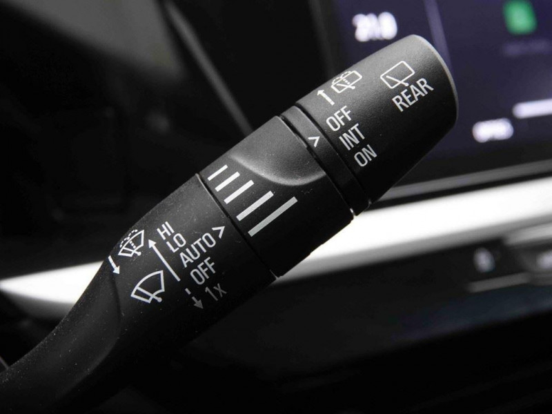 Photo 11 de l'offre de OPEL Grandland 1.2 T 130 GS Line à 23774€ chez Carlyss automobiles Vitré