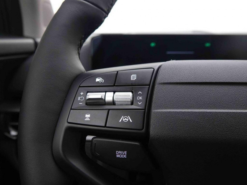 Photo 18 de l'offre de KIA SPORTAGE 1.6T-GDI DCT Pulse Plus New Model à 33948€ chez Carlyss automobiles Vitré