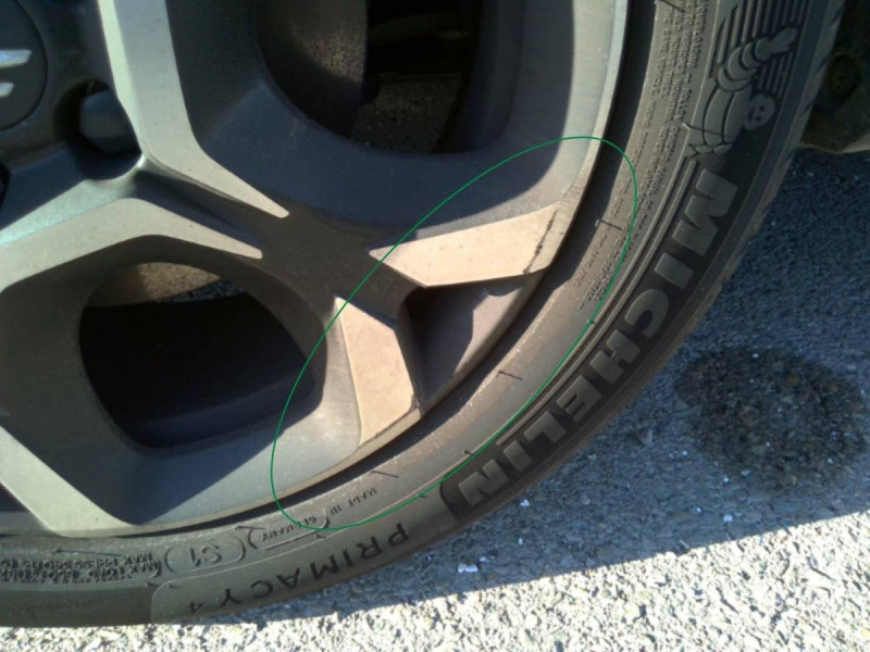 Photo 9 de l'offre de CITROEN C5 Aircross C5 Aircross PureTech 130 S&S BVM6 C-Series à 19098€ chez Carlyss automobiles Vitré