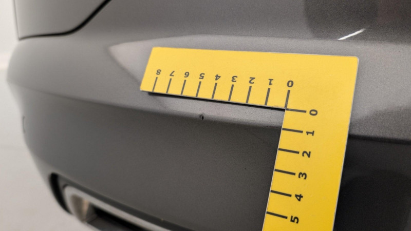 Photo 26 de l'offre de DS DS4 PureTech 130 EAT8 Rivoli à 23057€ chez Carlyss automobiles Vitré