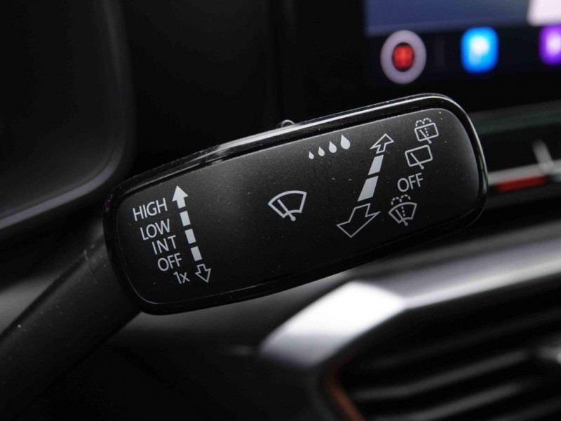 Photo 17 de l'offre de CUPRA Formentor 1.5 TSi 150 ACT à 28098€ chez Carlyss automobiles Vitré